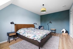 De Loonwerker 10a Leende -6.jpg